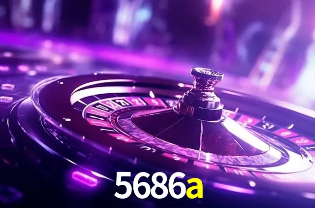 A Emoção da Loteria na 5686a: Uma Chance de Mudança de Vida