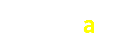 5686a
