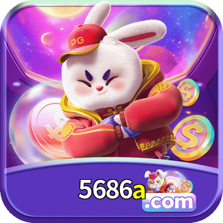 5686a